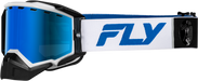 3bb5-667b1afb20259.png