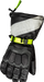 3c35-63c975f351a2b.png