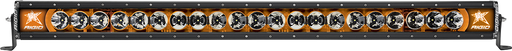 3c77-5b05e65af1c07.png