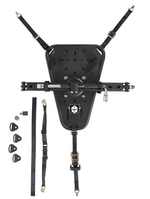 3d0f-5eaadaa45db63.jpg