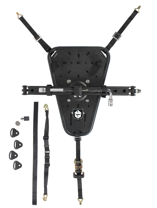 3d0f-5eaadaa45db63.jpg