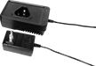3de9-616728359349e.png