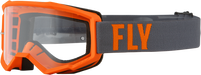 3e8e-603d3c1b22d0d.png