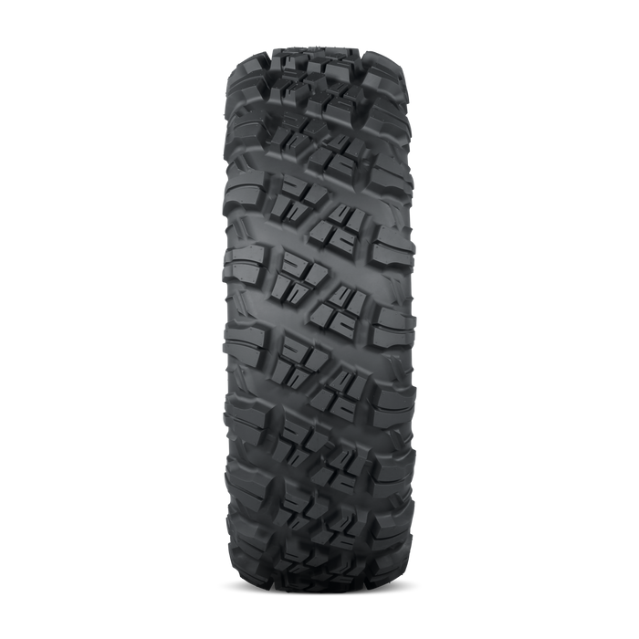 ITP Versa Cross V3 UTV Tires