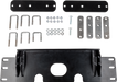3ed0-655e643402ee1.png