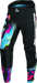 User 3