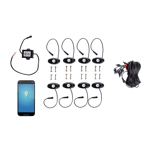 3f44-60d642ec5ba0c.jpg