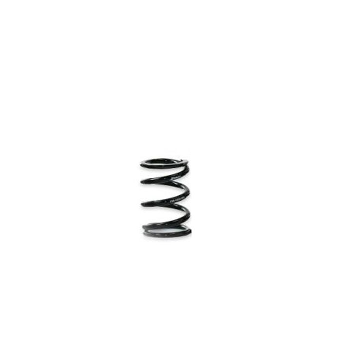 ZBROZ Racing  SPRING 2.00'' ID X 4.00'' Length X 2600 LB RATE