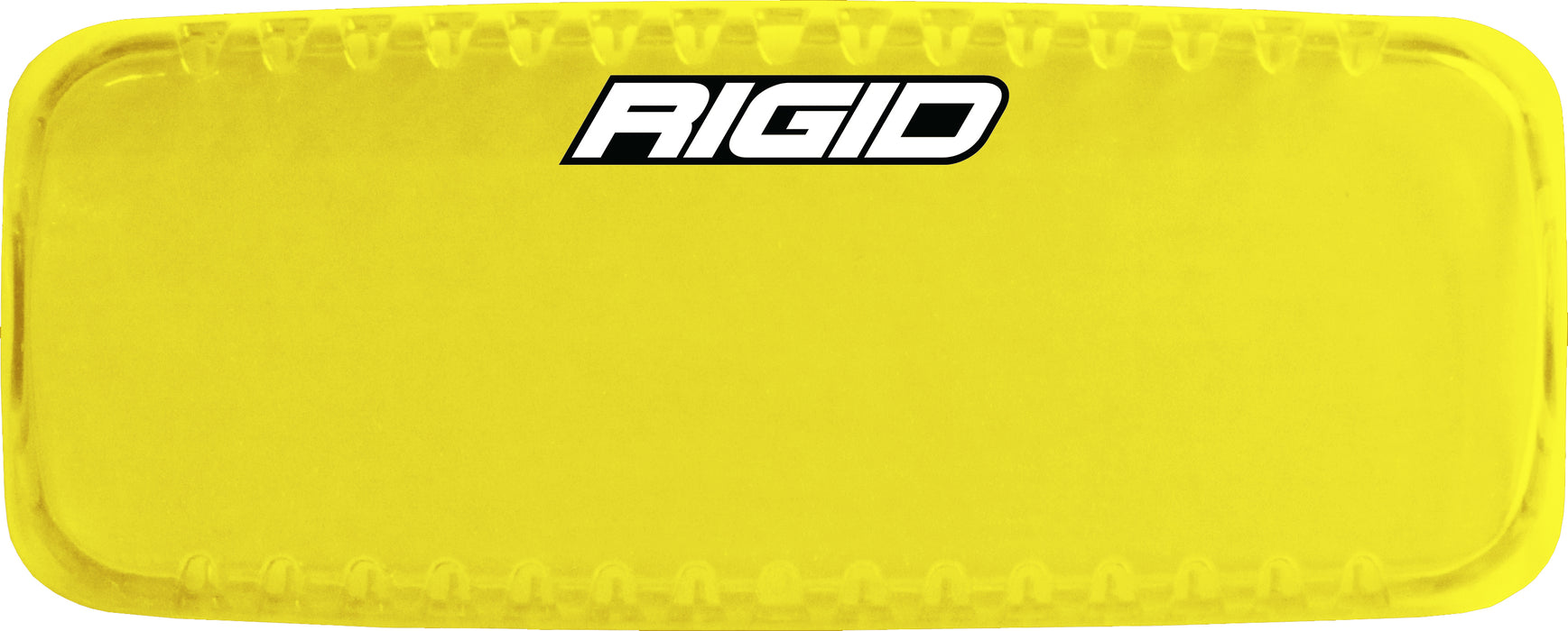 401a-5a2f15e7cbee8.jpg