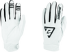 User 3