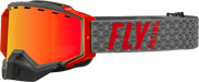 41a9-60e606e0df180.png