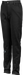 41c7-64d0f4e1d2344.png