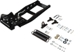 421e-650c74d7e5144.png