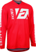 User 3