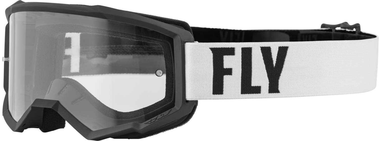 42da-603d3eb6f19e3.png