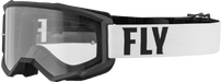 42da-603d3eb6f19e3.png