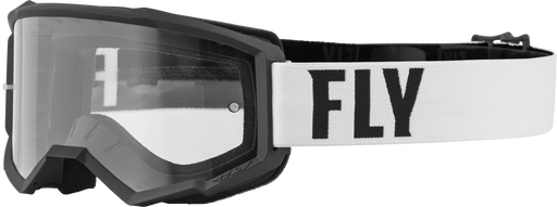 42da-603d3eb6f19e3.png