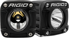 433c-62b4d59b3834d.png