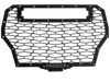 43d3-5b06d7fda1598.png