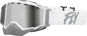 43f7-6291388510d6a.png