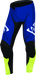 User 3