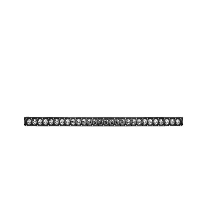 RIGID Industries Revolve 40" Bar Ambr Backlight