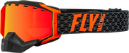 4423-60e605f6a0f59.png