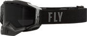 444a-60e60829e1114.png
