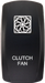 44ac-60c261251cfbf.png