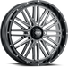 454c-626965099c5a7.png
