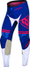 User 3