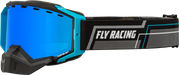 4571-60e605c1d97ef.png