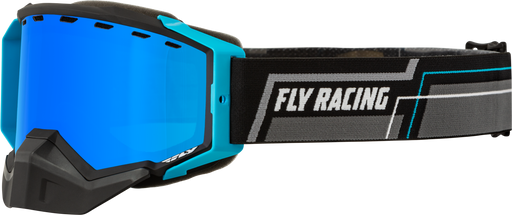 4571-60e605c1d97ef.png