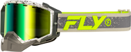 4585-667b1a4beb94d.png
