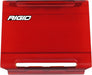 45be-5a2f1974f32f3.jpg