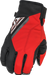 461f-6046a373974a4.png