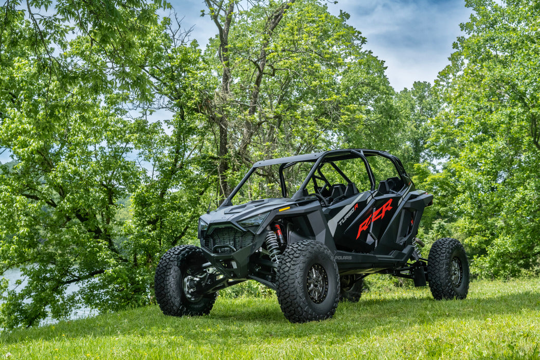ITP Intersect UTV Tires