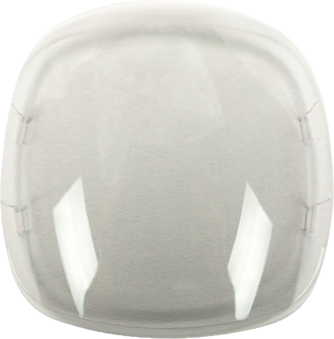 4750-60ae87c888ad9.png