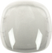 4750-60ae87c888ad9.png