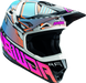 User 3