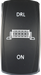 4a15-66db651c5aa85.png