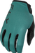 4a68-62fe6a2e1d799.png