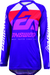 User 3