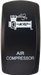 4c1b-60c2610069a41.png