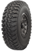 4c86-62743048f02be.png