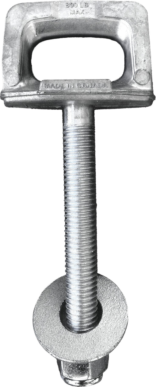 4cb6-5b118821c6958.jpg