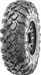 4cc3-6160b4c7f3877.png