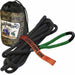 4d77-633dec1abdb56.jpg