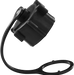 4e8f-6130e08e5141e.png