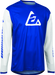 User 3
